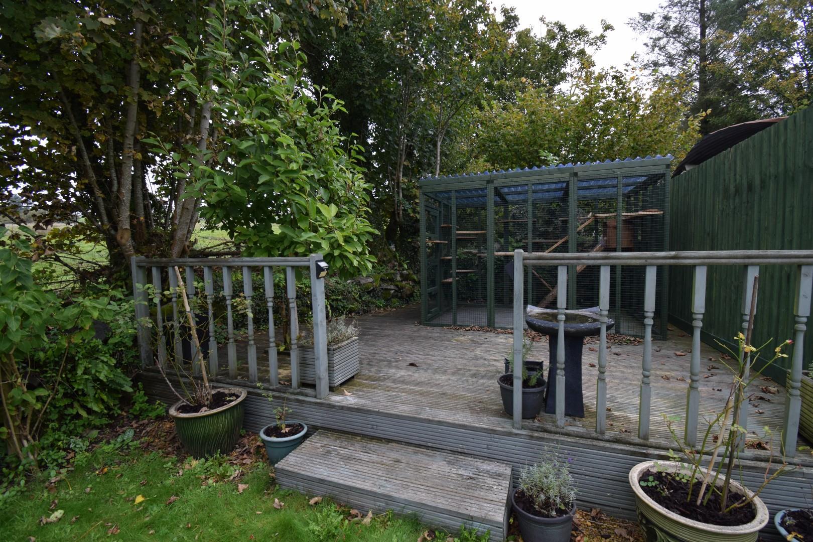 Close Gardens (3).JPG